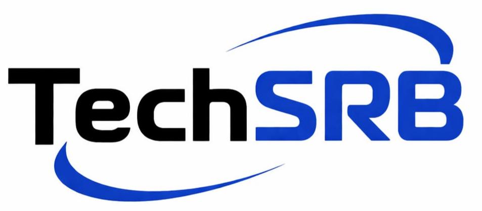 techsrb.com