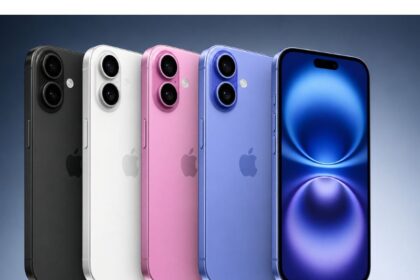 iPhone 16 Price in India 2026 review camera battery specs best variant guide