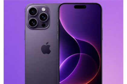 iPhone 17 Pro Max price in India 2026 expected launch specs camera battery image