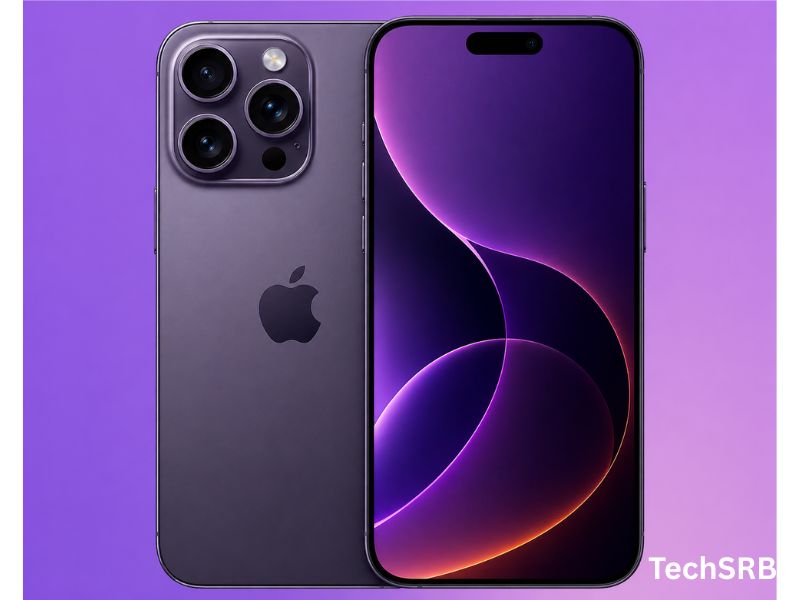 iPhone 17 Pro Max price in India 2026 expected launch specs camera battery image